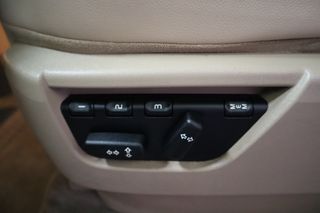 Land-Rover Freelander 2.2 TD4 HSE 160cv