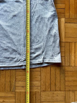 00’s Adidas T-Shirt Seattle United Soccer