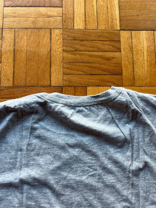 00’s Adidas T-Shirt Seattle United Soccer