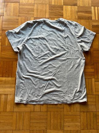 00’s Adidas T-Shirt Seattle United Soccer