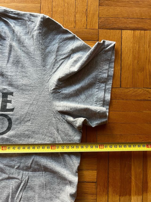 00’s Adidas T-Shirt Seattle United Soccer