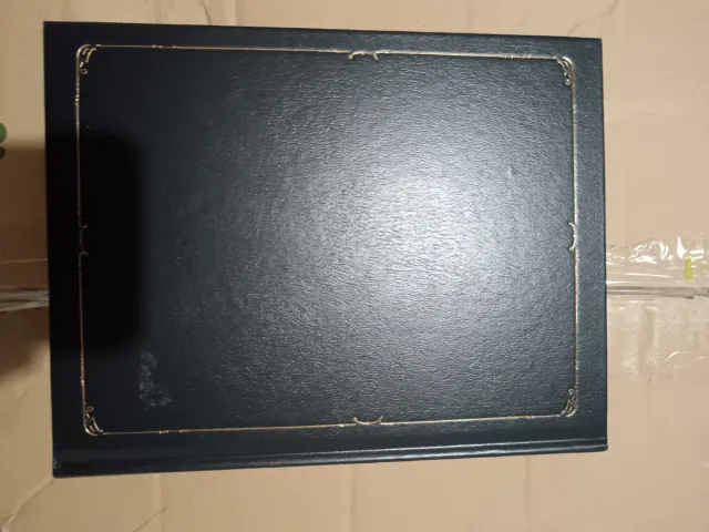 Beyond the dark veil