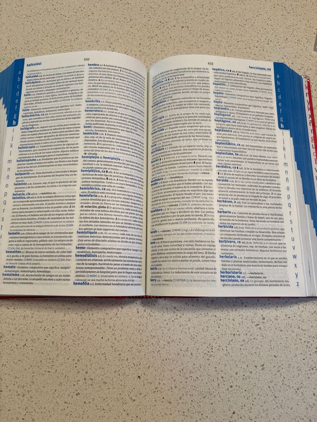 Diccionario Intermedio Primaria. Lengua español...