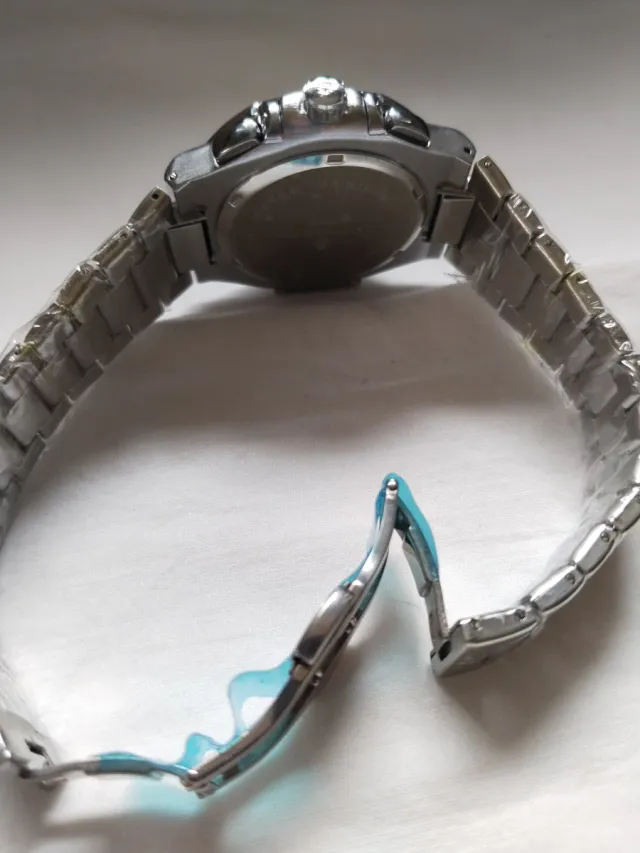 Reloj Patek Philippe Nautilus