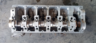 CULATA VOLKSWAGEN TOUAREG (7LA) 5.0 V10 TDI DPF R