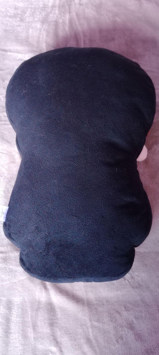 Cojín Harry Potter 45cm