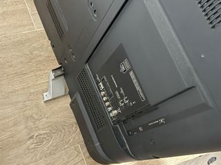 Panasonic TX-49DS500ES TV