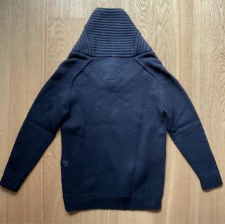 Jersey de hombre de G-Star Raw (M)