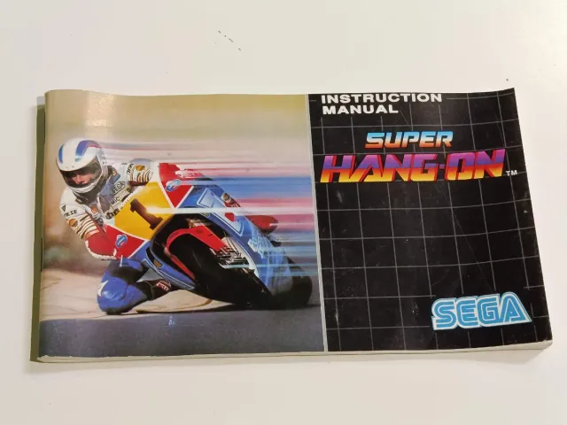 Mega Games I Mega Drive (Sega)