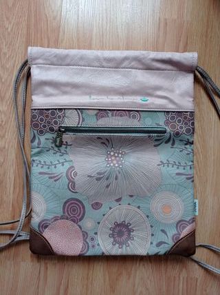 Gymsack Anekke "Love to Share"