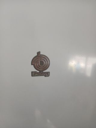 Nevera Balay blanca segunda mano precio negosiable