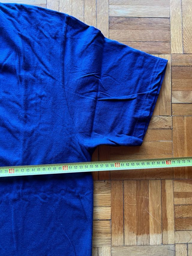 Majestic T-Shirt MLB Seattle Mariners