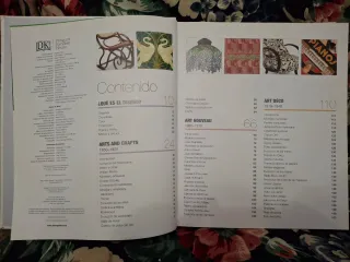 DISEÑO La guía visual definitiva