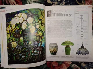 DISEÑO La guía visual definitiva