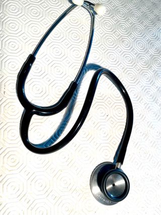Fonendoscopio Littmann