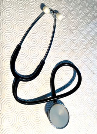 Fonendoscopio Littmann
