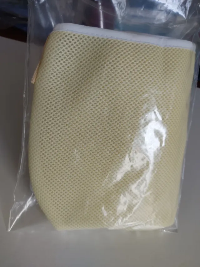 Férula para brazo y hombro