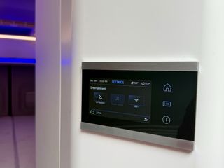 Volkswagen G.California 680 4MOTION