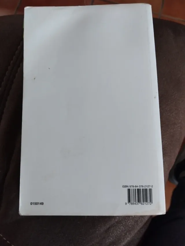 Textos clasicos de teoria de la literatura / Cl...