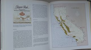 El Nuevo gran libro del vino