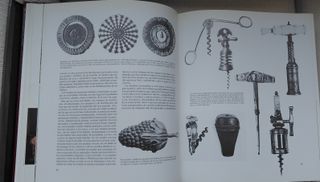 El Nuevo gran libro del vino