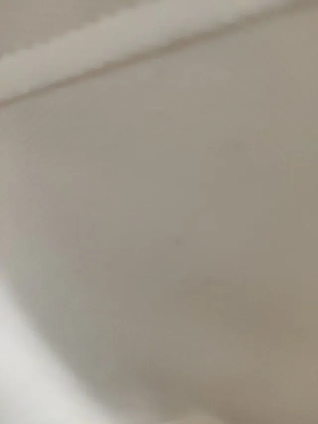 Camisa Tommy Hilfiger Blanca