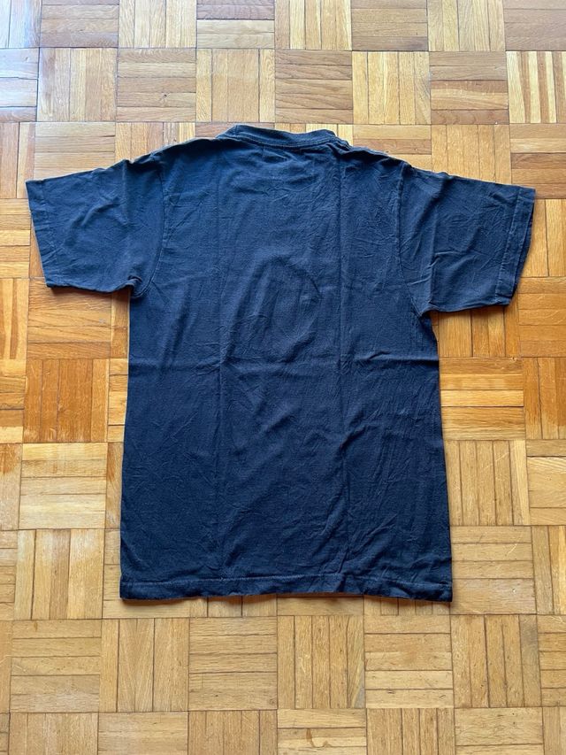 Camiseta Reebok NFL Pittsburgh Steelers Hombre