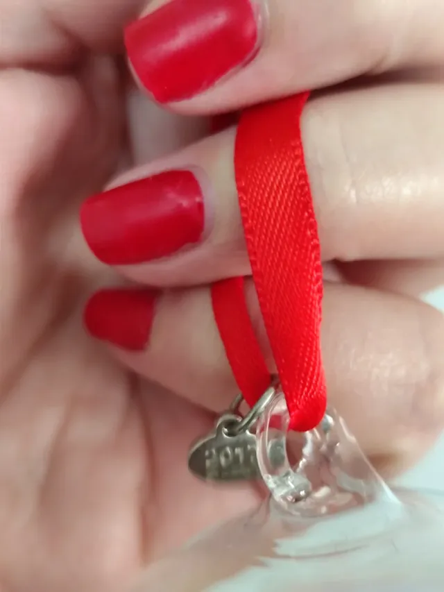 Ornamento Disney Los Increíbles