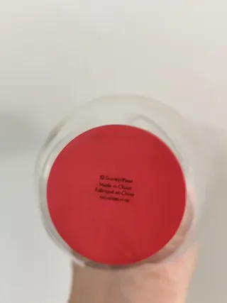 Ornamento Disney Los Increíbles