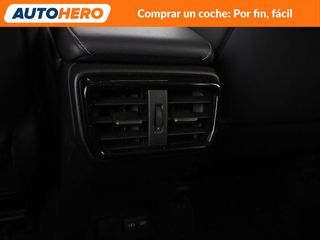 Lexus NX NX 350h E-Four Business Line