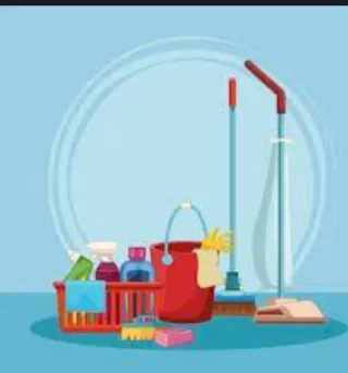 Se realiza funciones de aseo por horas