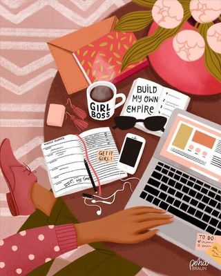 Clases Particulares de Primaria y Secundaria