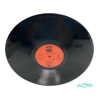 Vinilo Jerry Lee Lewis - 20 Rock'n'Roll Hits