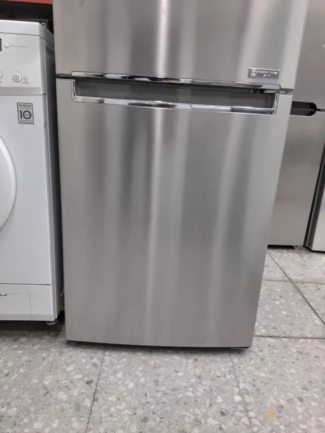 ♡NEVERA Y LAVADORA PACK GARANTÍA + TRANSPORTE♡