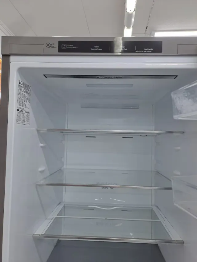 ♡NEVERA Y LAVADORA PACK GARANTÍA + TRANSPORTE♡