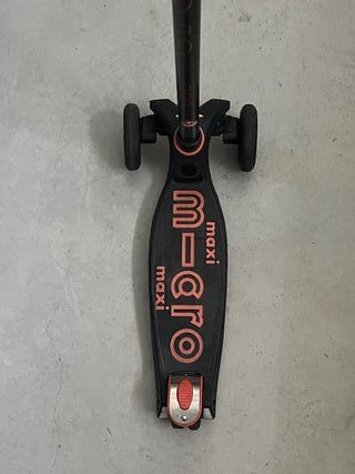 Patinete Micro Maxi
