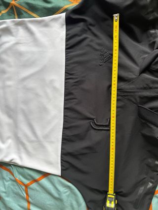 Sudadera Adidas Juventus Hombre Talla S