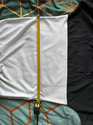 Sudadera Adidas Juventus Hombre Talla S