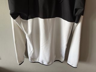 Sudadera Adidas Juventus Hombre Talla S