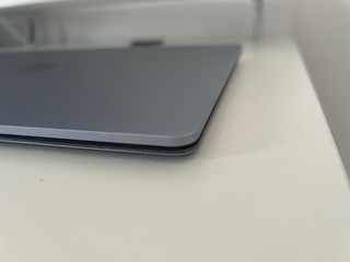 Ordenador Microsoft Surface Laptop 4 i5-1145G7