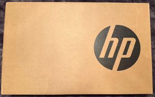 Portátil NUEVO HP Laptop 15s-fq5114ns Gris/Plata