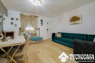 Piso en venta en La Salut - Lloreda en Badalona