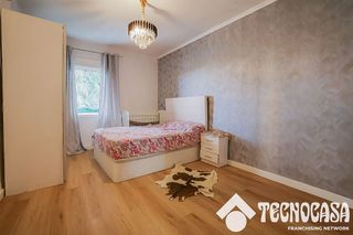 Piso en venta en La Salut - Lloreda en Badalona