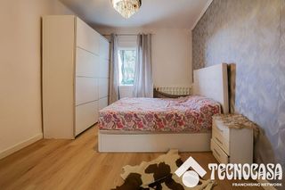 Piso en venta en La Salut - Lloreda en Badalona