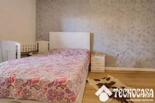 Piso en venta en La Salut - Lloreda en Badalona