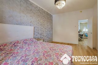 Piso en venta en La Salut - Lloreda en Badalona