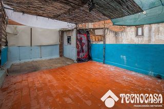 Piso en venta en La Salut - Lloreda en Badalona