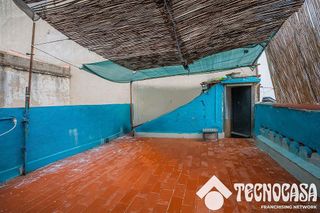 Piso en venta en La Salut - Lloreda en Badalona