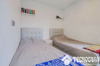 Piso en venta en La Salut - Lloreda en Badalona