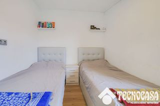 Piso en venta en La Salut - Lloreda en Badalona